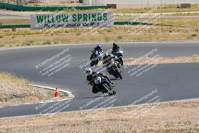 media/Sep-24-2023-Lets Ride (Sun) [[d86551c7f6]]/A Group/2pm (Turn 4a)/